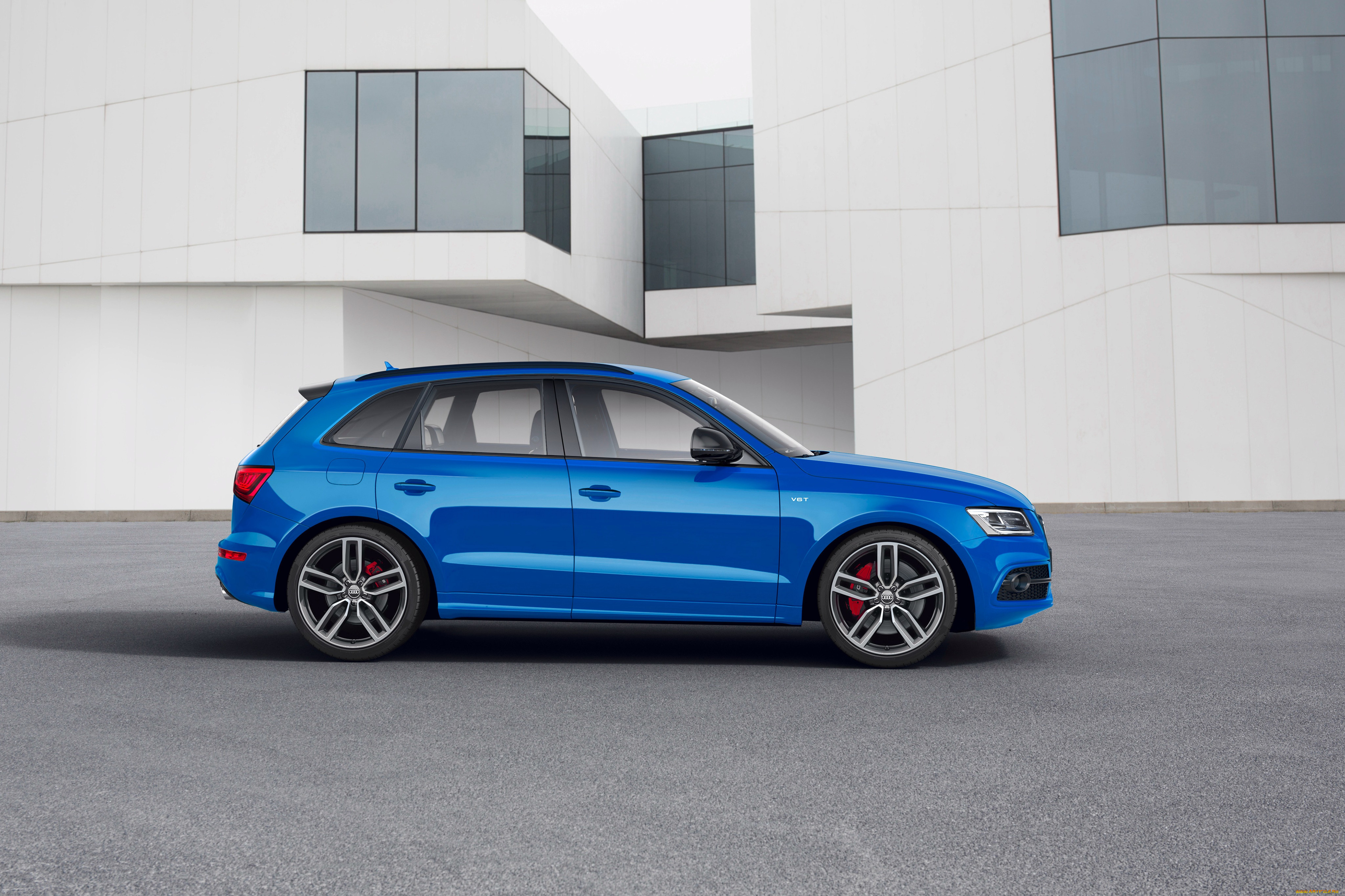 , audi, , 8r, plus, sq5, tdi, 2015